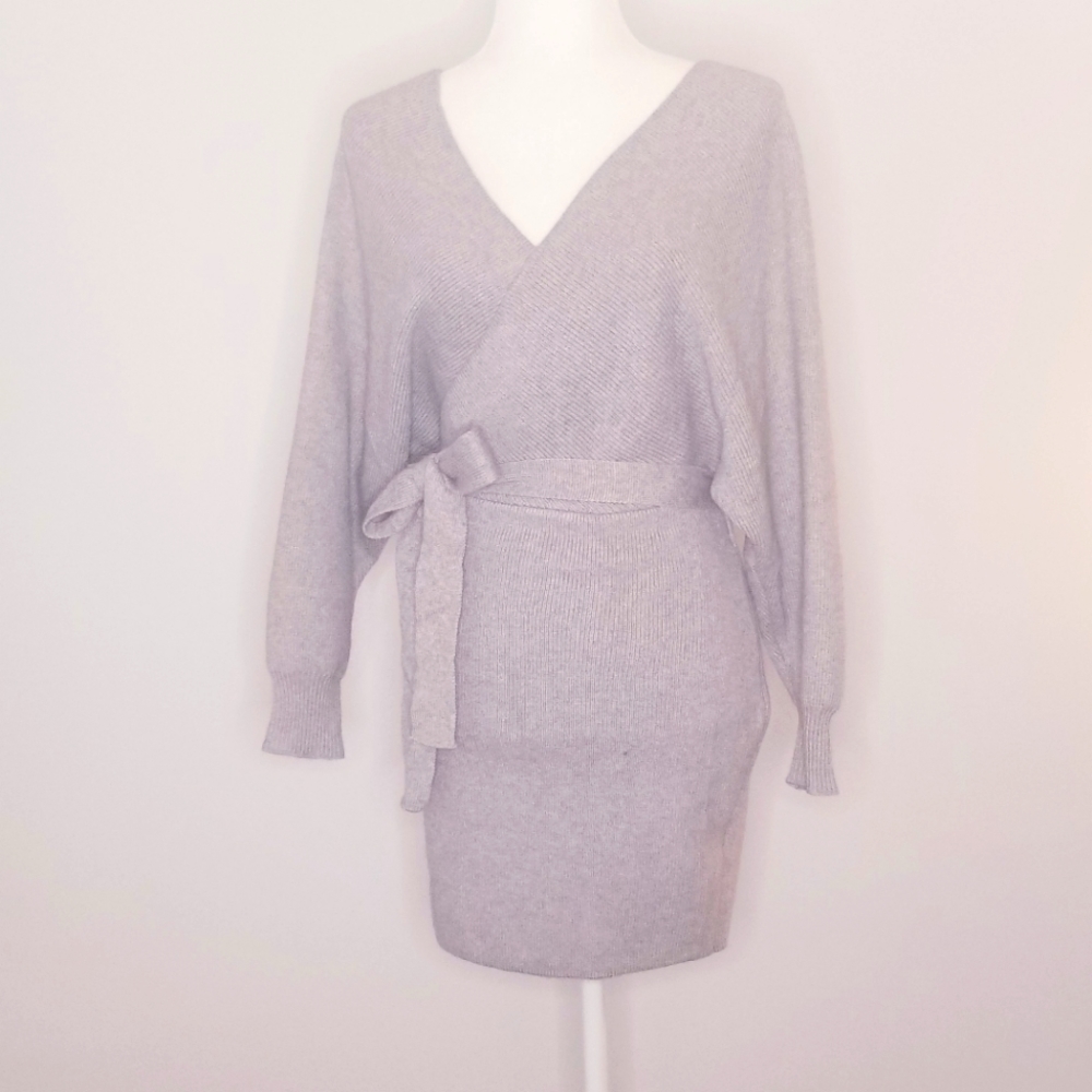 Forever 21 Dress